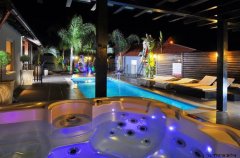 קאזה מוזס 11