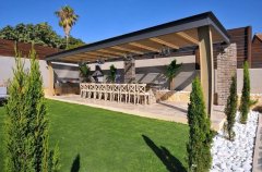 קאזה מוזס 13