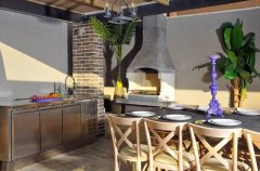 קאזה מוזס 34