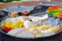 קאזה מוזס 40