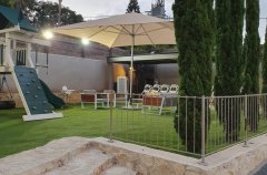 קאזה מוזס 33