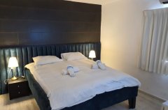 קאזה מוזס 26