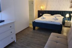 קאזה מוזס 27