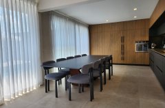 קאזה מוזס 24