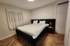 קאזה מוזס 19