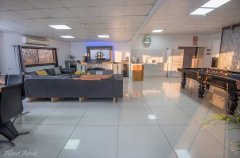 וילה מונסון 15