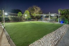 וילה מונסון 10