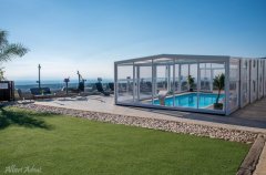 וילה מונסון 6