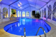 וילה קסטלו 19