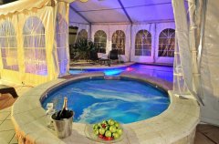 וילה קסטלו 7