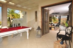 וילה קסטלו 4