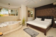 וילה קסטלו 5