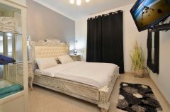 וילה קסטלו 28