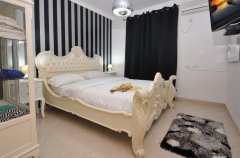 וילה קסטלו 24