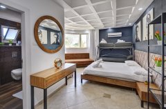 וילה קסטלו 25