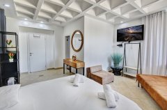 וילה קסטלו 16