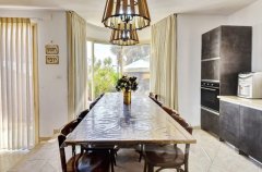 וילה קסטלו 12