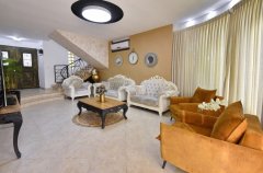 וילה קסטלו 10