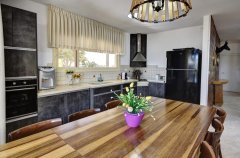 וילה קסטלו 17