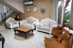 וילה קסטלו 13