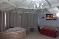 אצל ירדנה 37