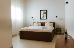 וילה טרה קוטה 23