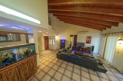 וילה אואזיס 11