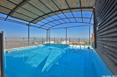 וילה אחוזת יוסף 11