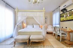 וילה אחוזת יוסף 12