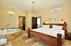 וילה אחוזת יוסף 5