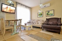 וילה אחוזת יוסף 2