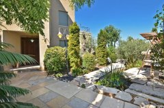 וילה אחוזת יוסף 3