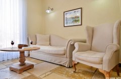 וילה אחוזת יוסף 7