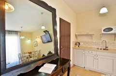 וילה אחוזת יוסף 9