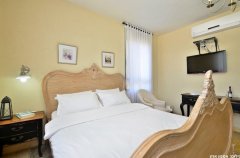 וילה אחוזת יוסף 14