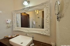 וילה אחוזת יוסף 17