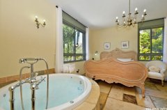 וילה אחוזת יוסף 16