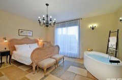 וילה אחוזת יוסף 15