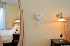 וילה אחוזת יוסף 23