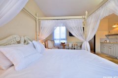 וילה אחוזת יוסף 26