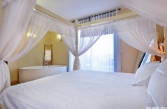 וילה אחוזת יוסף 33