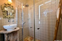 וילה אחוזת יוסף 32