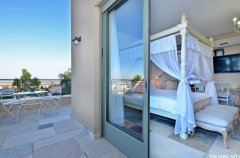 וילה אחוזת יוסף 31