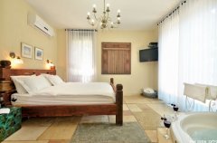 וילה אחוזת יוסף 30