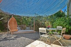 וילה אחוזת יוסף 40