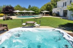 וילה סוד הגן הנעלם 25