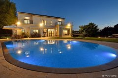 וילה סוד הגן הנעלם 21