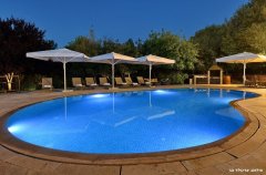 וילה סוד הגן הנעלם 49