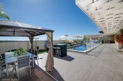 וילה כינור המלך דויד 30