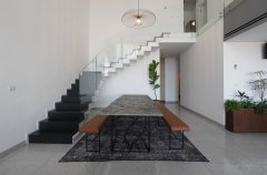 וילה AQUA בוטיק 36